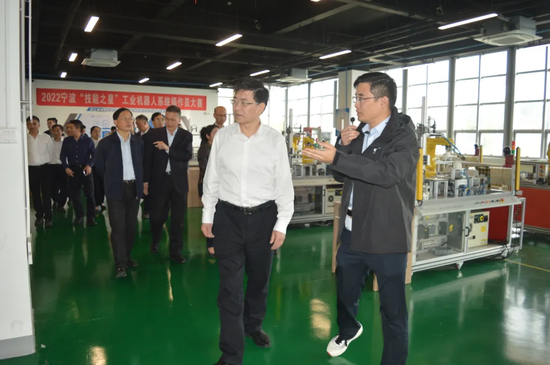 微信图片_20240802171208.png 微信图片_20240802171208.png