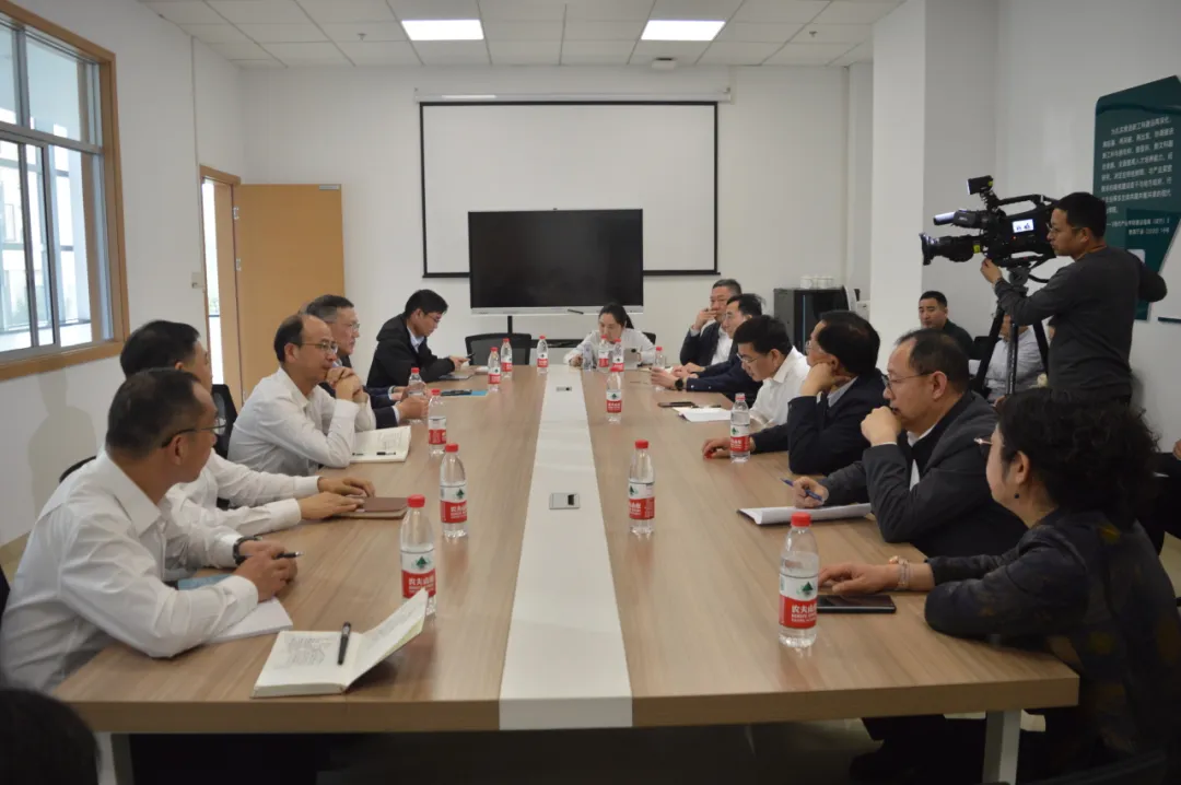 微信图片_20240802171214.png 微信图片_20240802171214.png