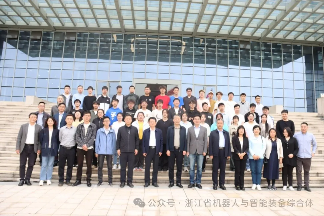 微信图片_20240802170515.png 微信图片_20240802170515.png