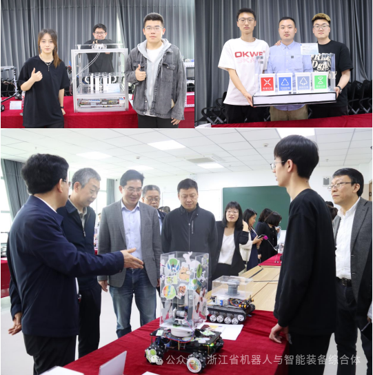 微信图片_20240802170522.png 微信图片_20240802170522.png