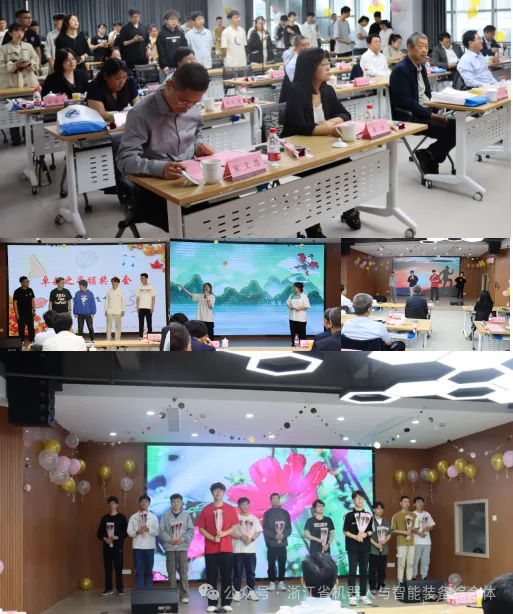 微信图片_20240802170526.png 微信图片_20240802170526.png